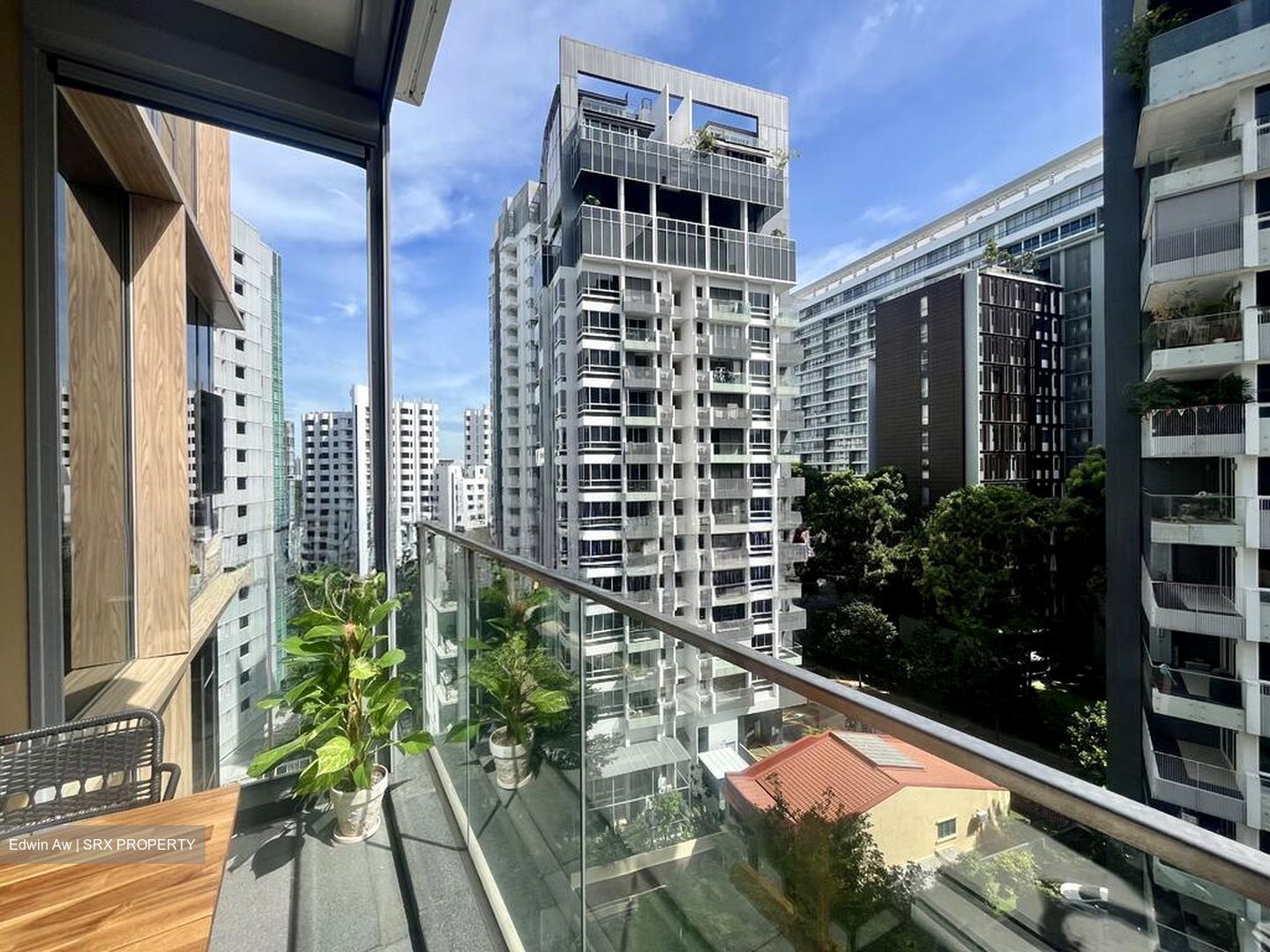 Cairnhill 16 (D9), Apartment #509990321